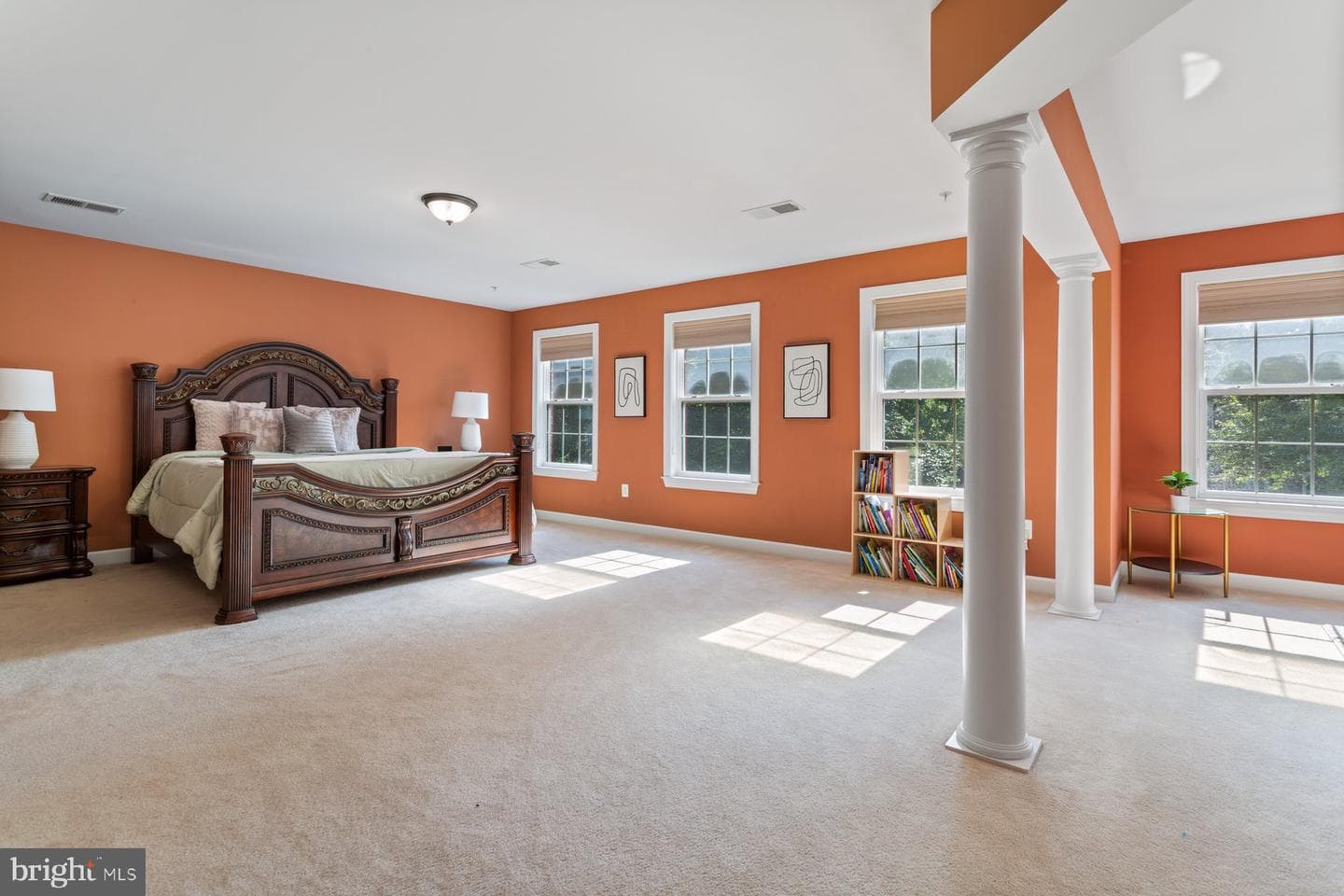 11504 Carriage Crossing Drive photo 36