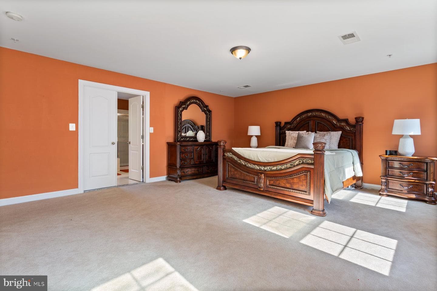11504 Carriage Crossing Drive photo 37