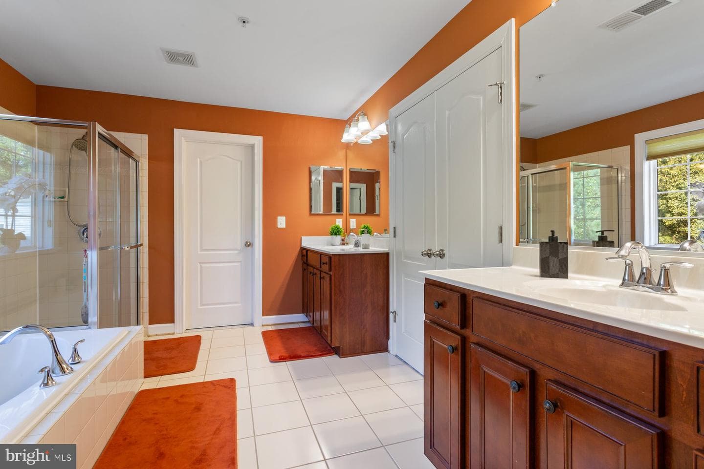 11504 Carriage Crossing Drive photo 44