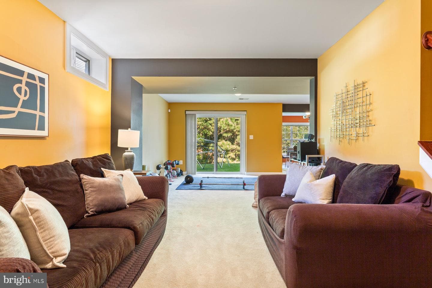 11504 Carriage Crossing Drive photo 45
