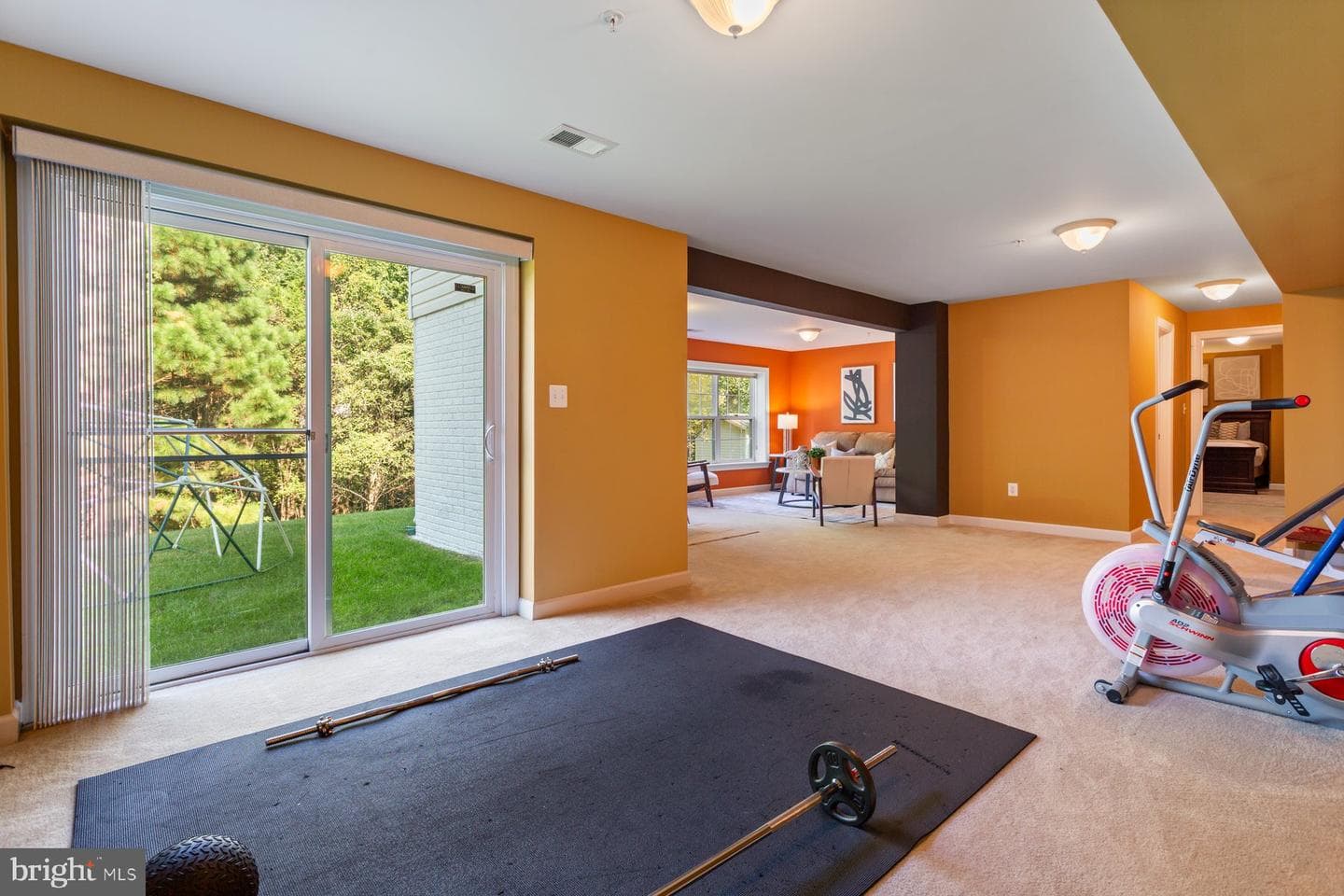 11504 Carriage Crossing Drive photo 46