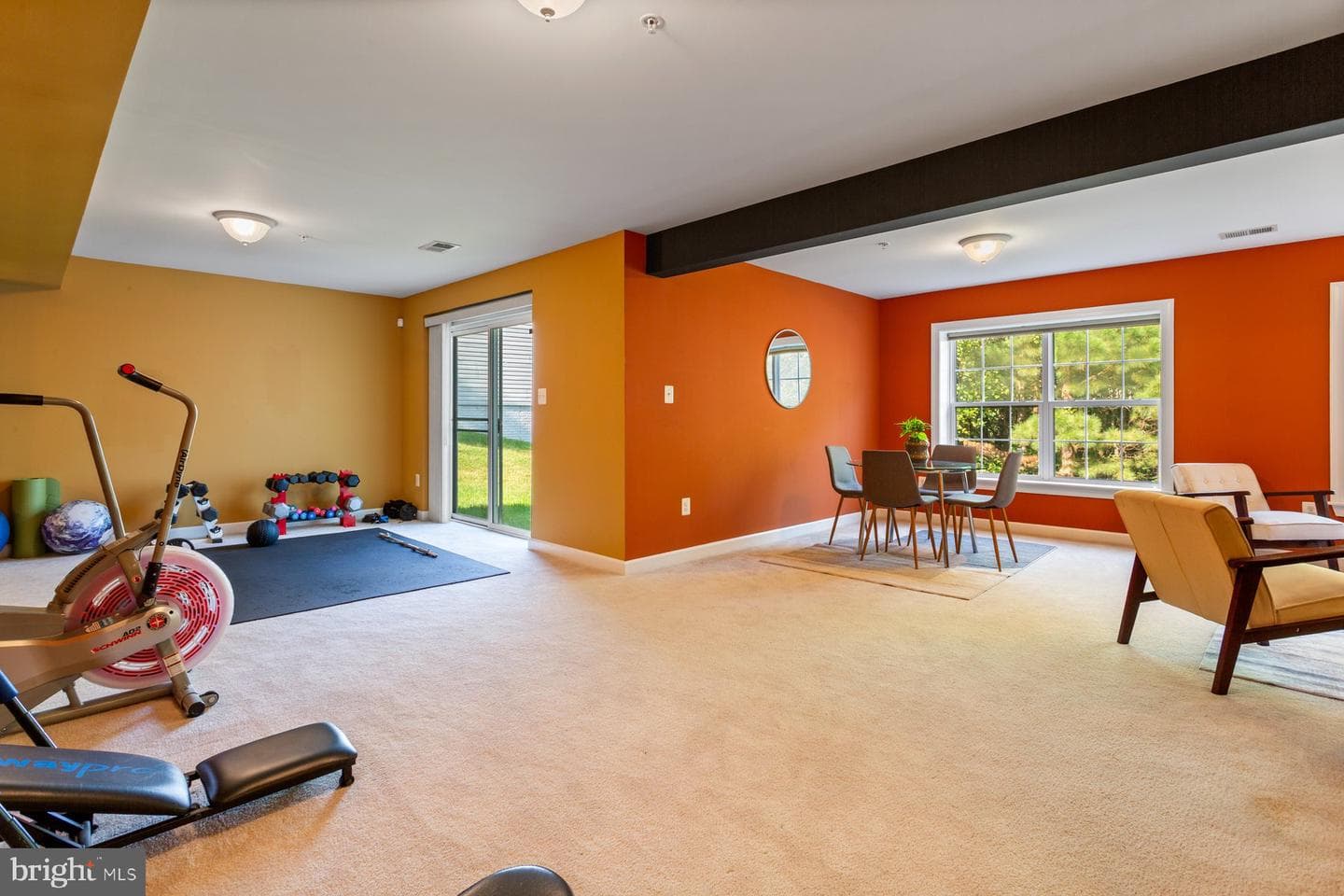 11504 Carriage Crossing Drive photo 47