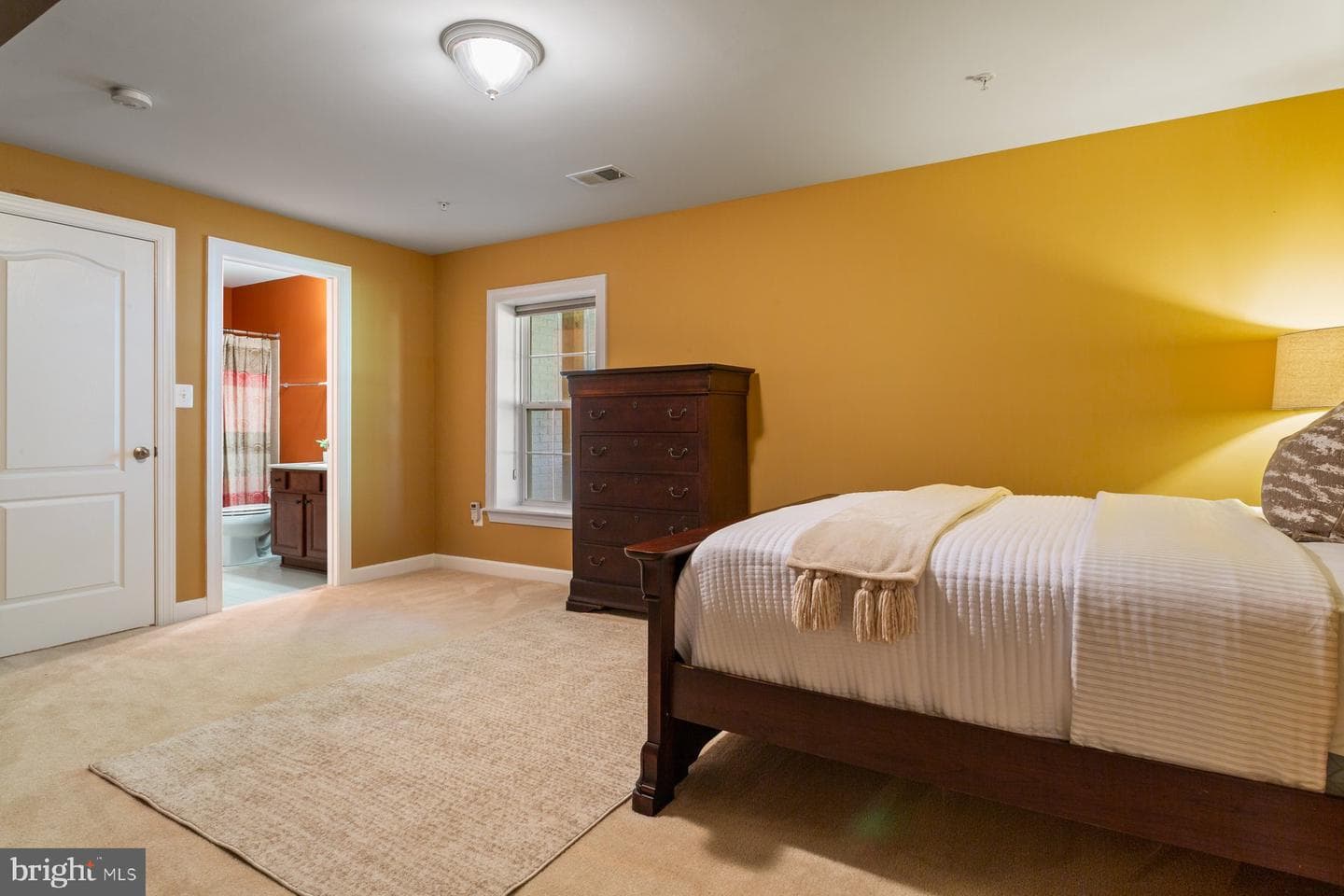 11504 Carriage Crossing Drive photo 51