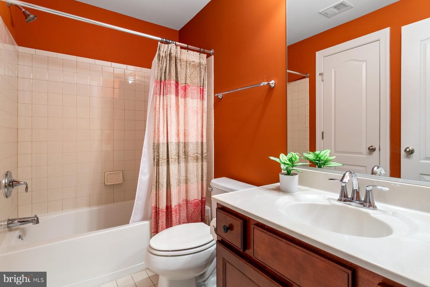 11504 Carriage Crossing Drive photo 52