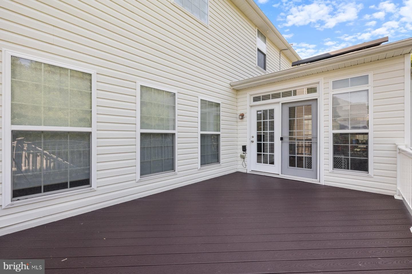 11504 Carriage Crossing Drive photo 53