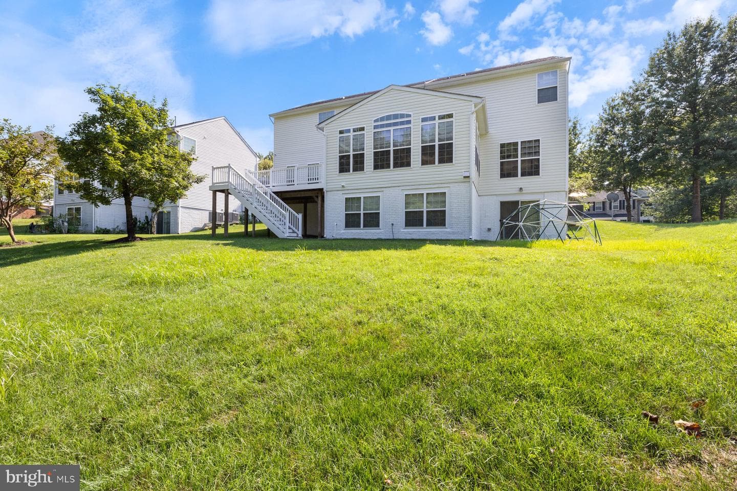 11504 Carriage Crossing Drive photo 55