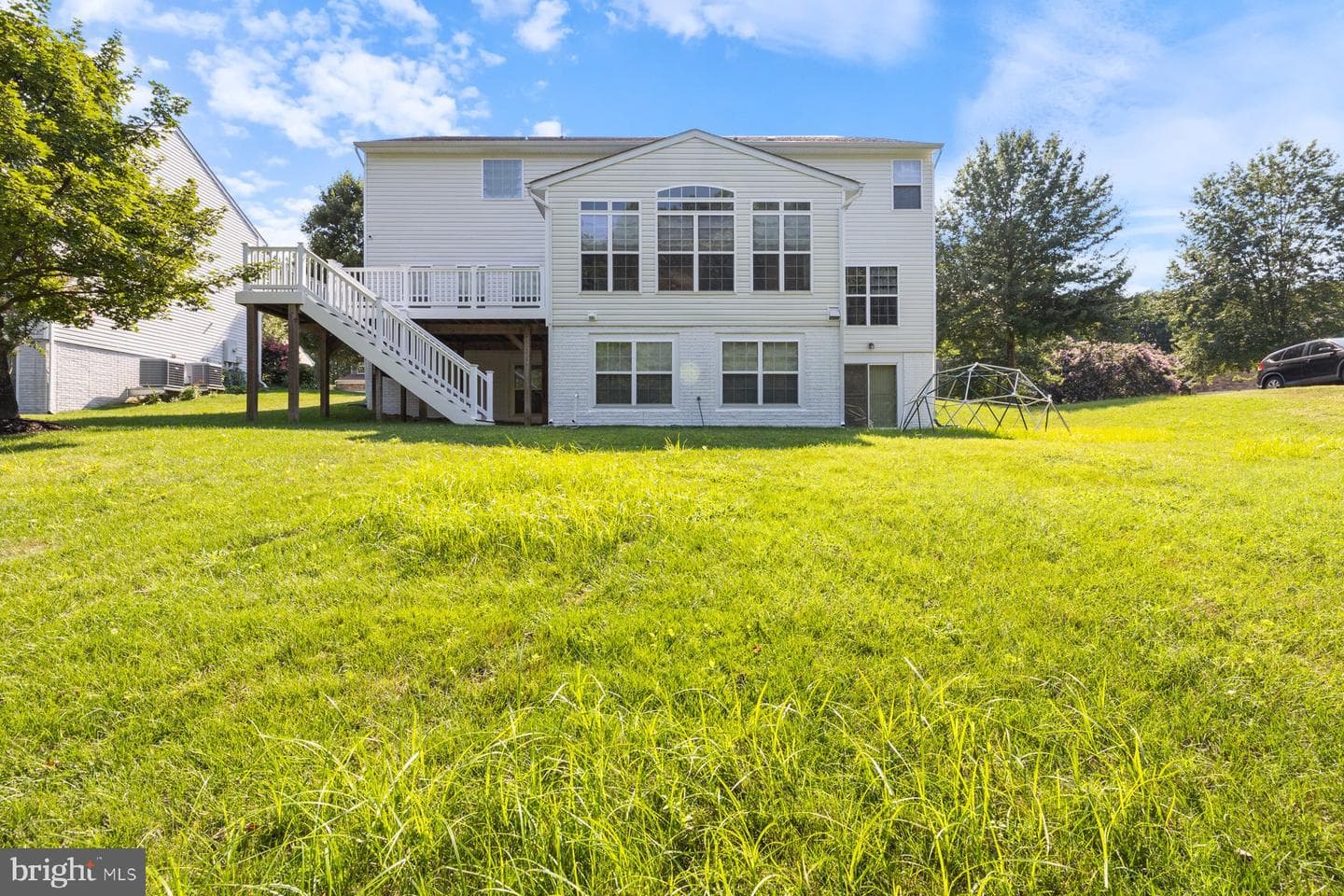 11504 Carriage Crossing Drive photo 56