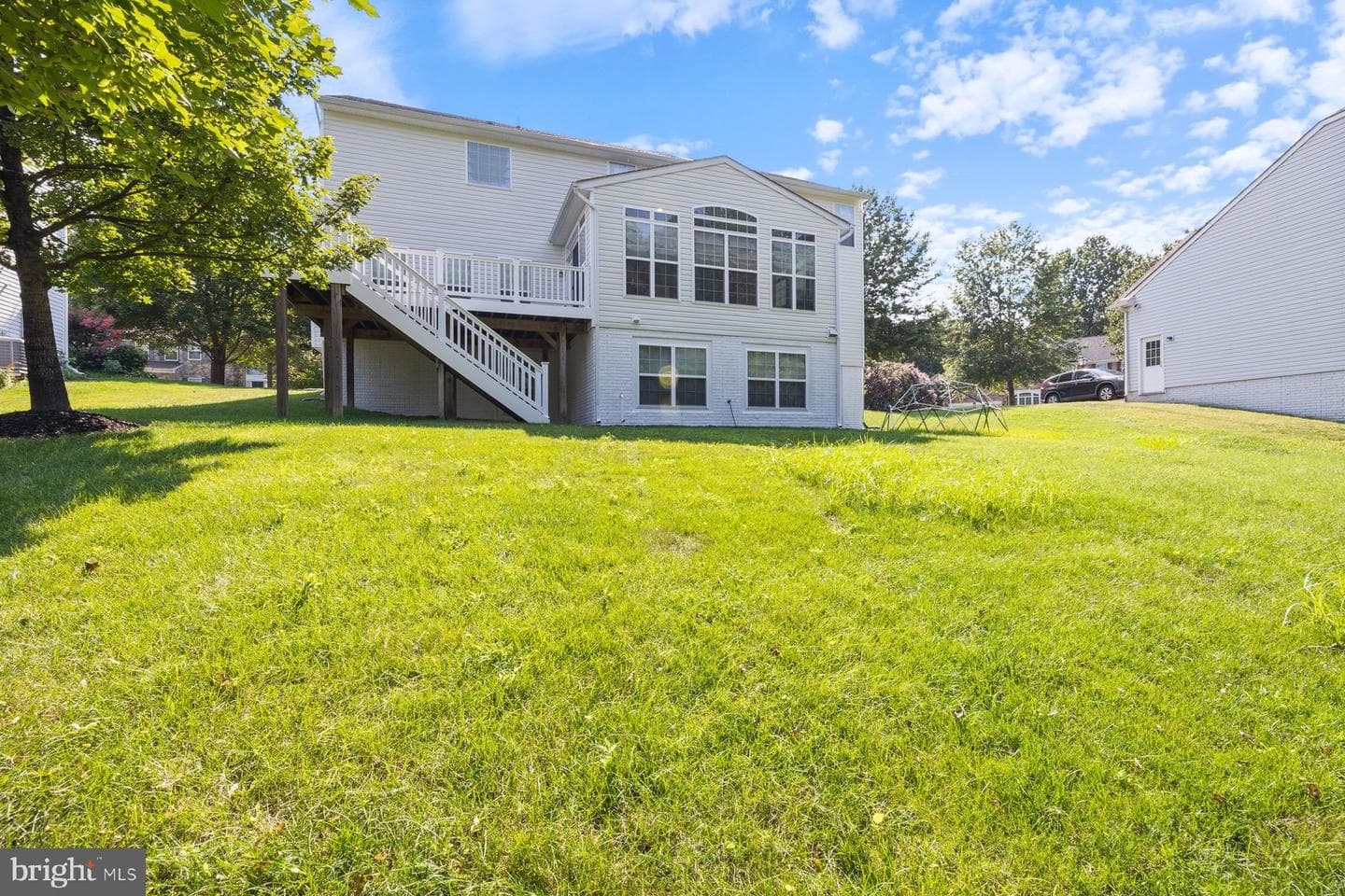 11504 Carriage Crossing Drive photo 57