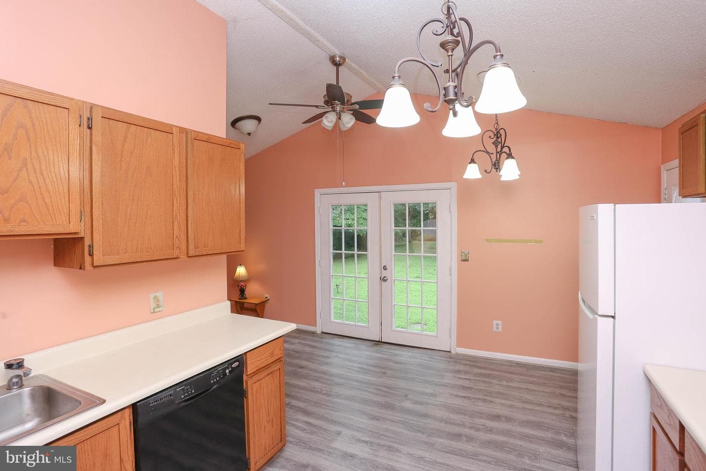 9244 Annapolis Road photo 10