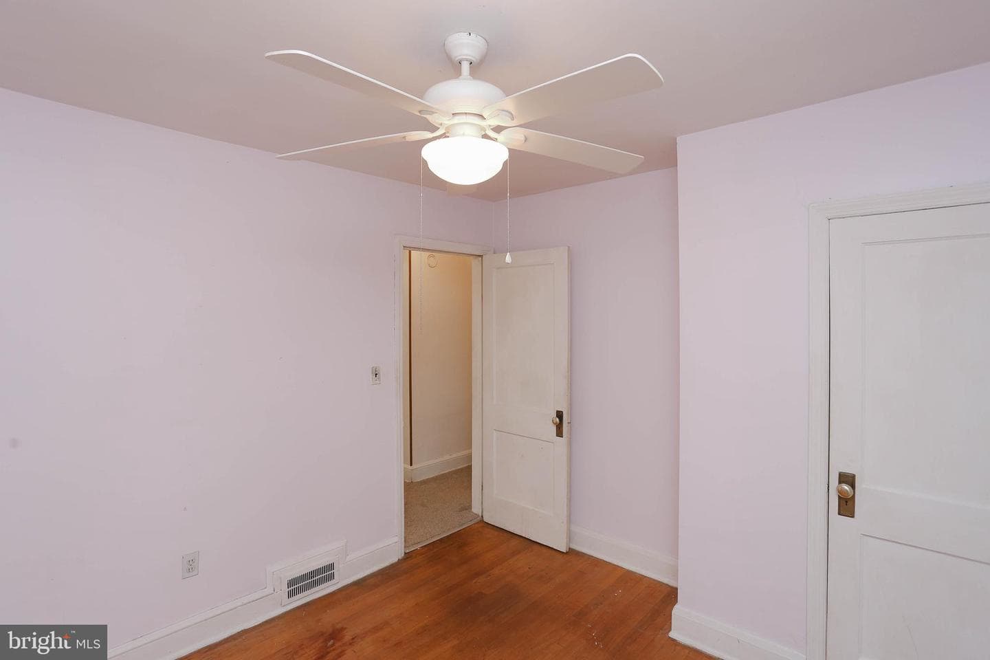 9244 Annapolis Road photo 15
