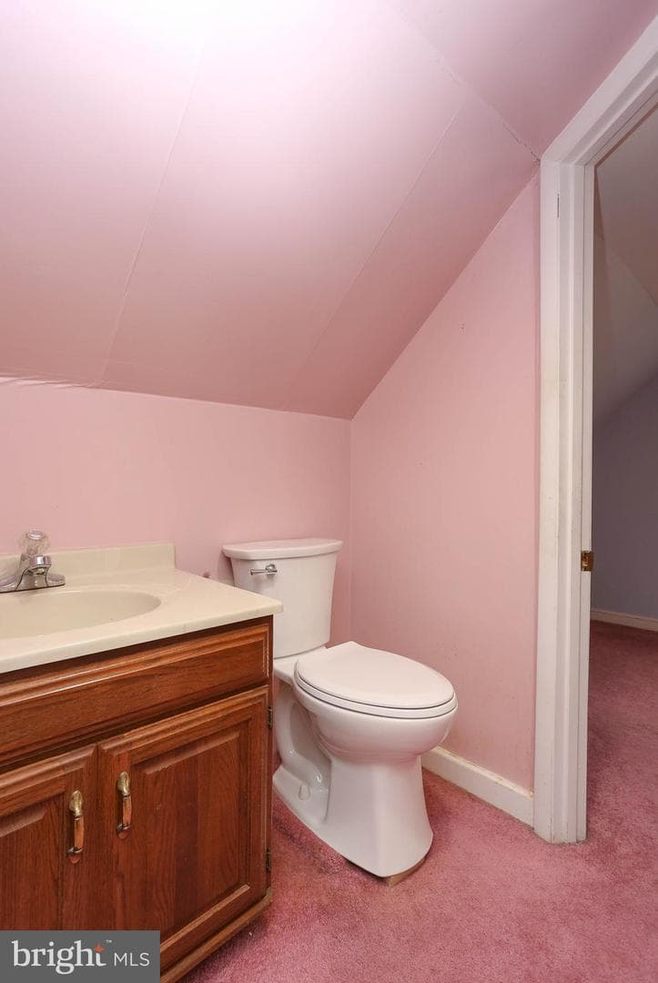 9244 Annapolis Road photo 18