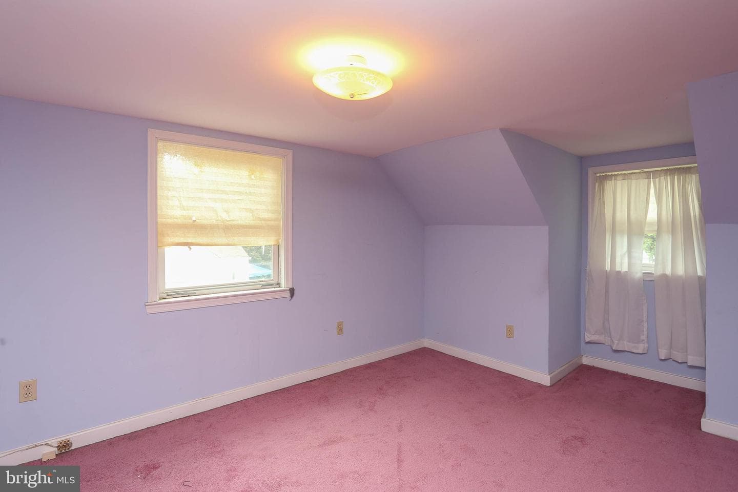 9244 Annapolis Road photo 19