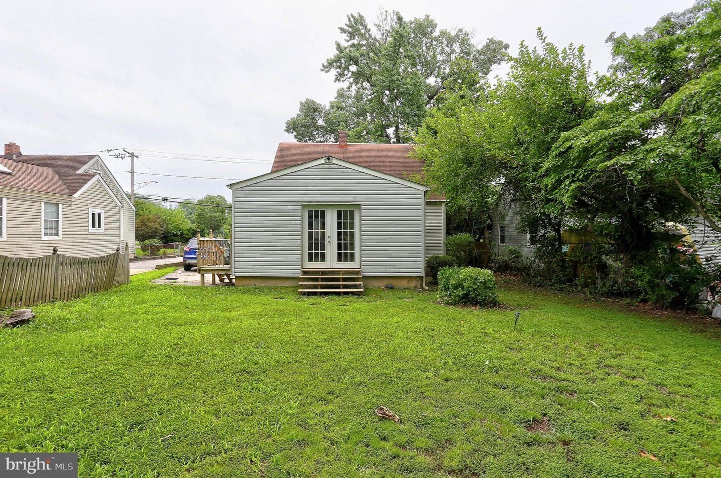 9244 Annapolis Road photo 22