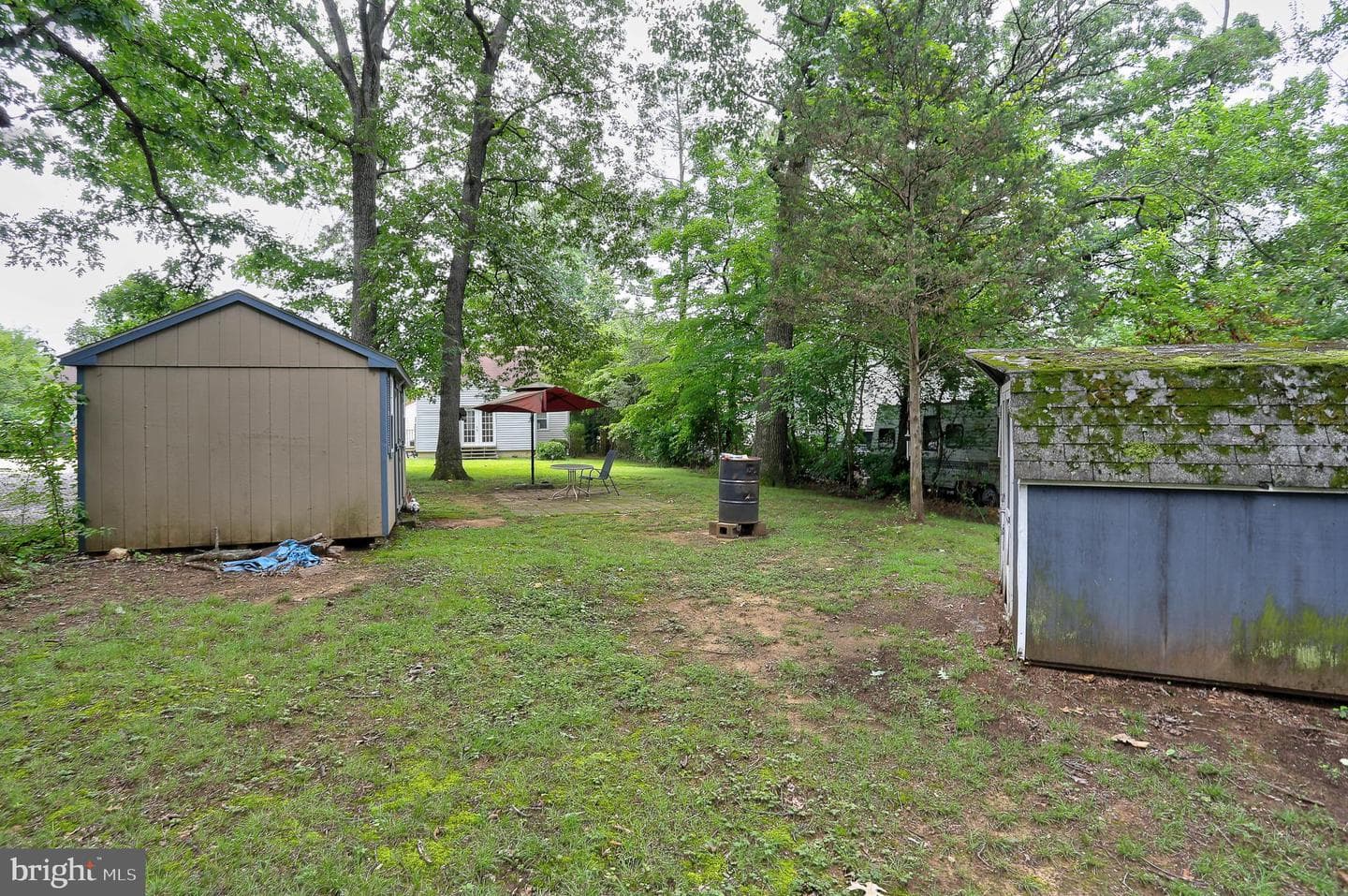 9244 Annapolis Road photo 25