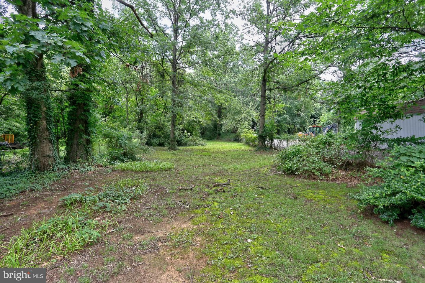 9244 Annapolis Road photo 27