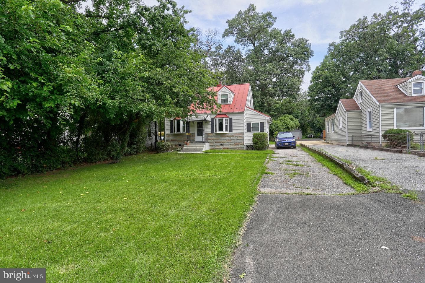 9244 Annapolis Road photo 29