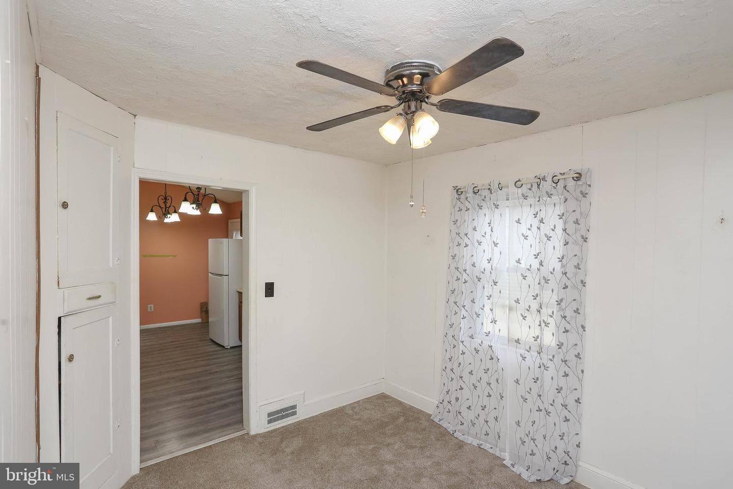9244 Annapolis Road photo 6