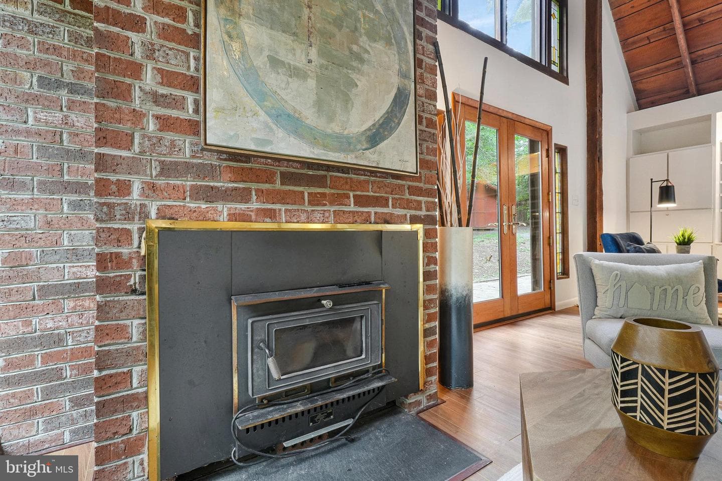 2311 Rockwood Road photo 18