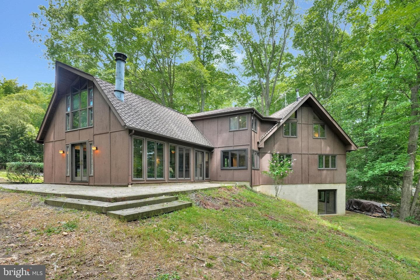 2311 Rockwood Road photo 2