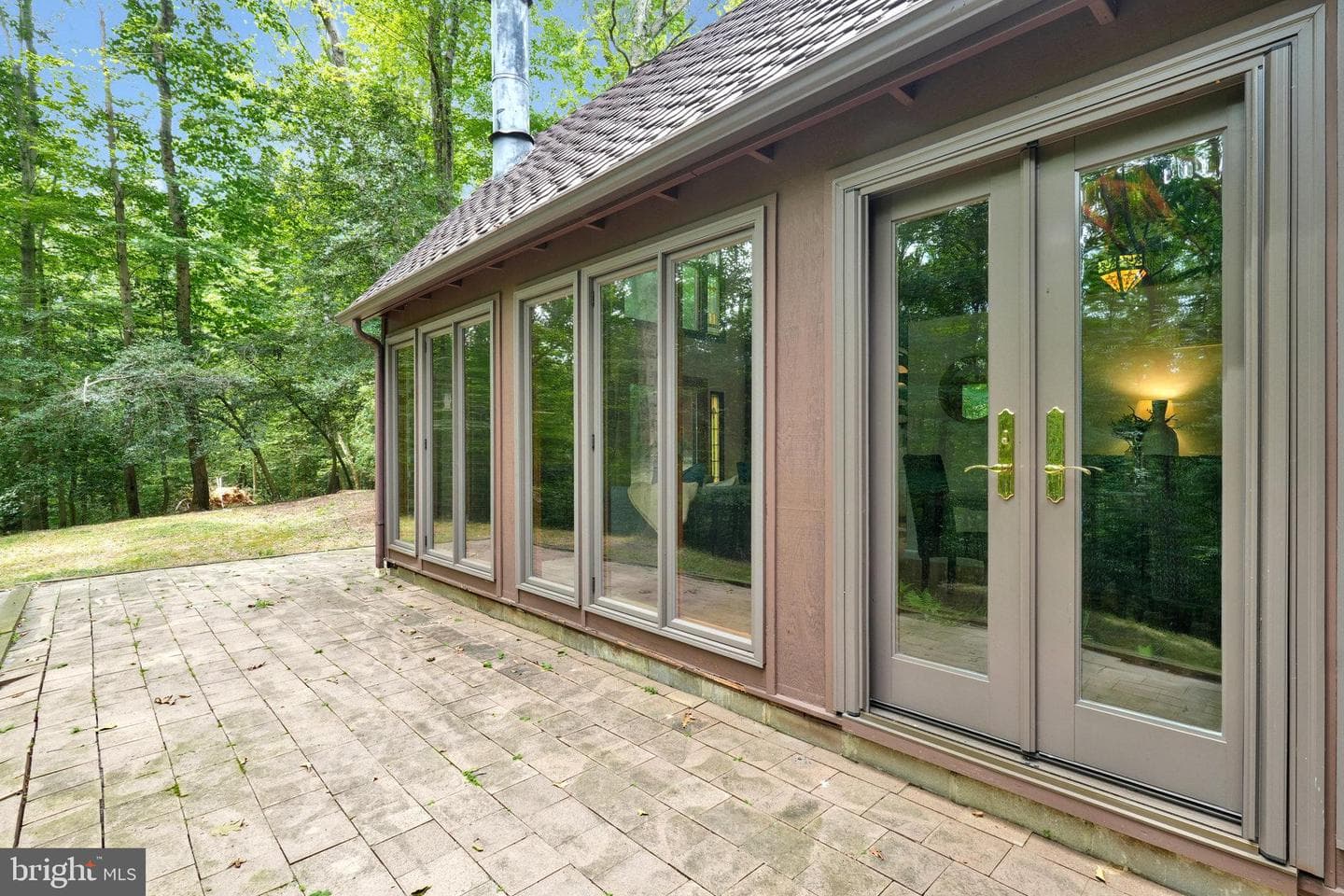 2311 Rockwood Road photo 36