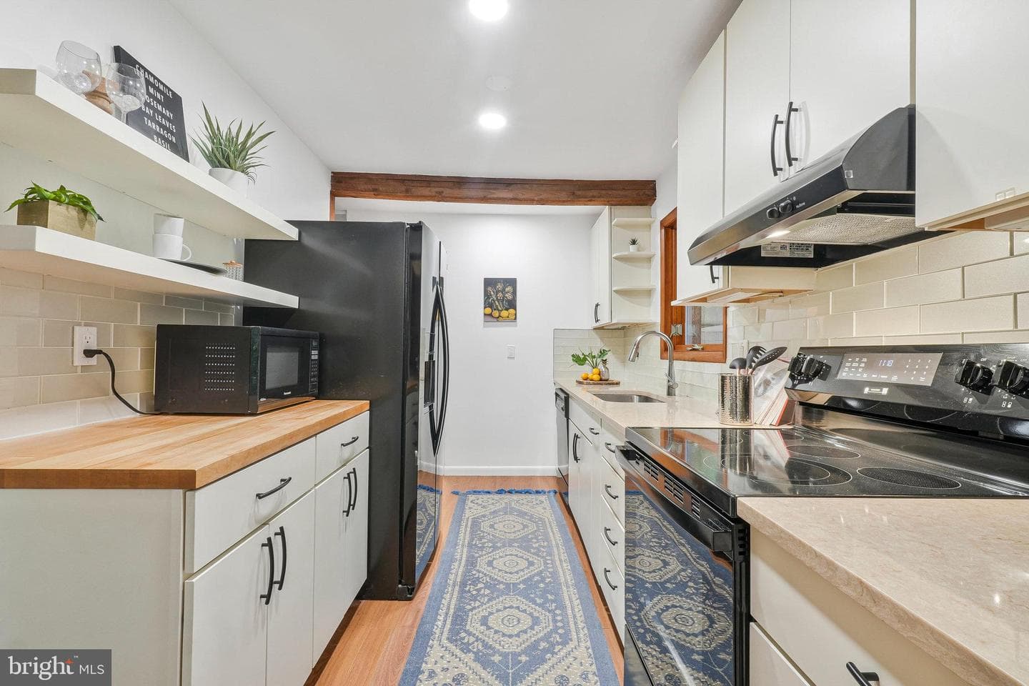 2311 Rockwood Road photo 38
