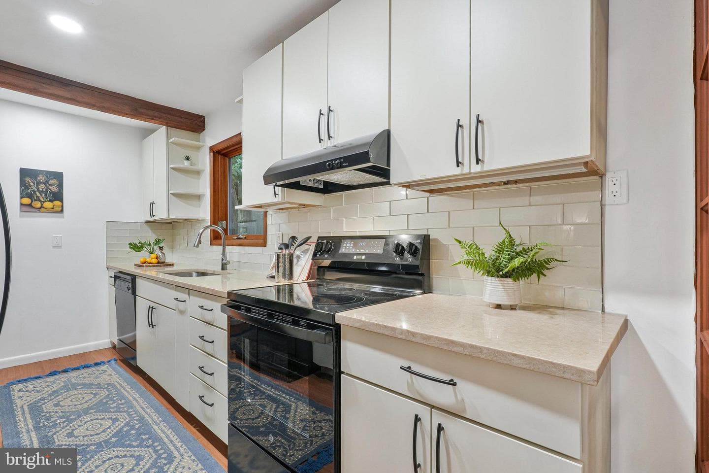 2311 Rockwood Road photo 39