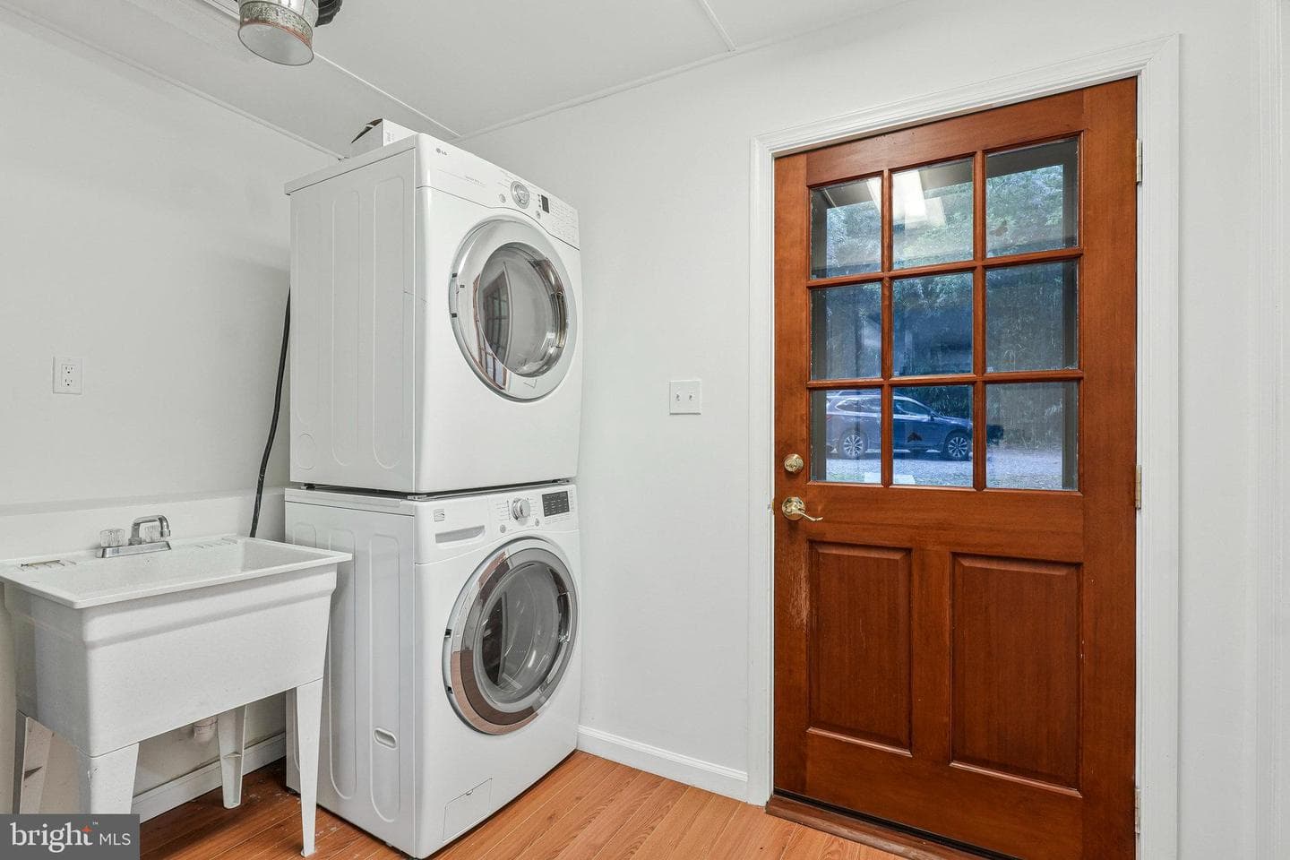 2311 Rockwood Road photo 43