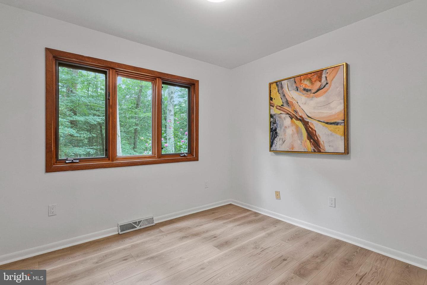 2311 Rockwood Road photo 49