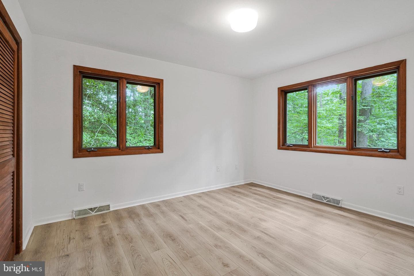 2311 Rockwood Road photo 51