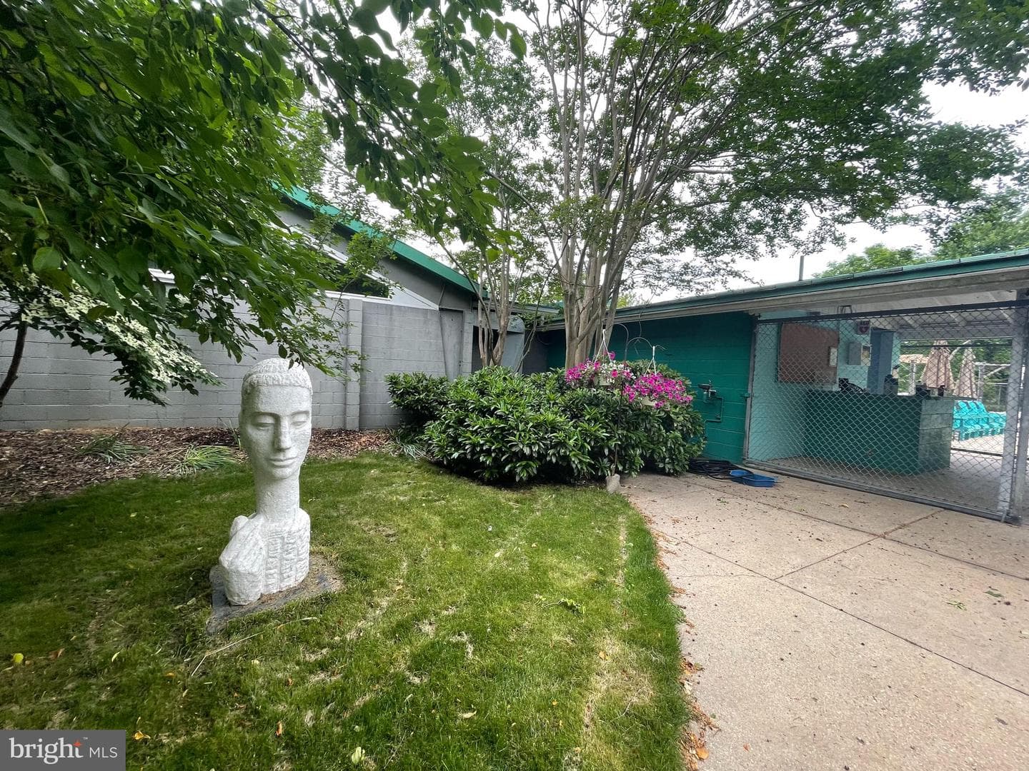 2311 Rockwood Road photo 81
