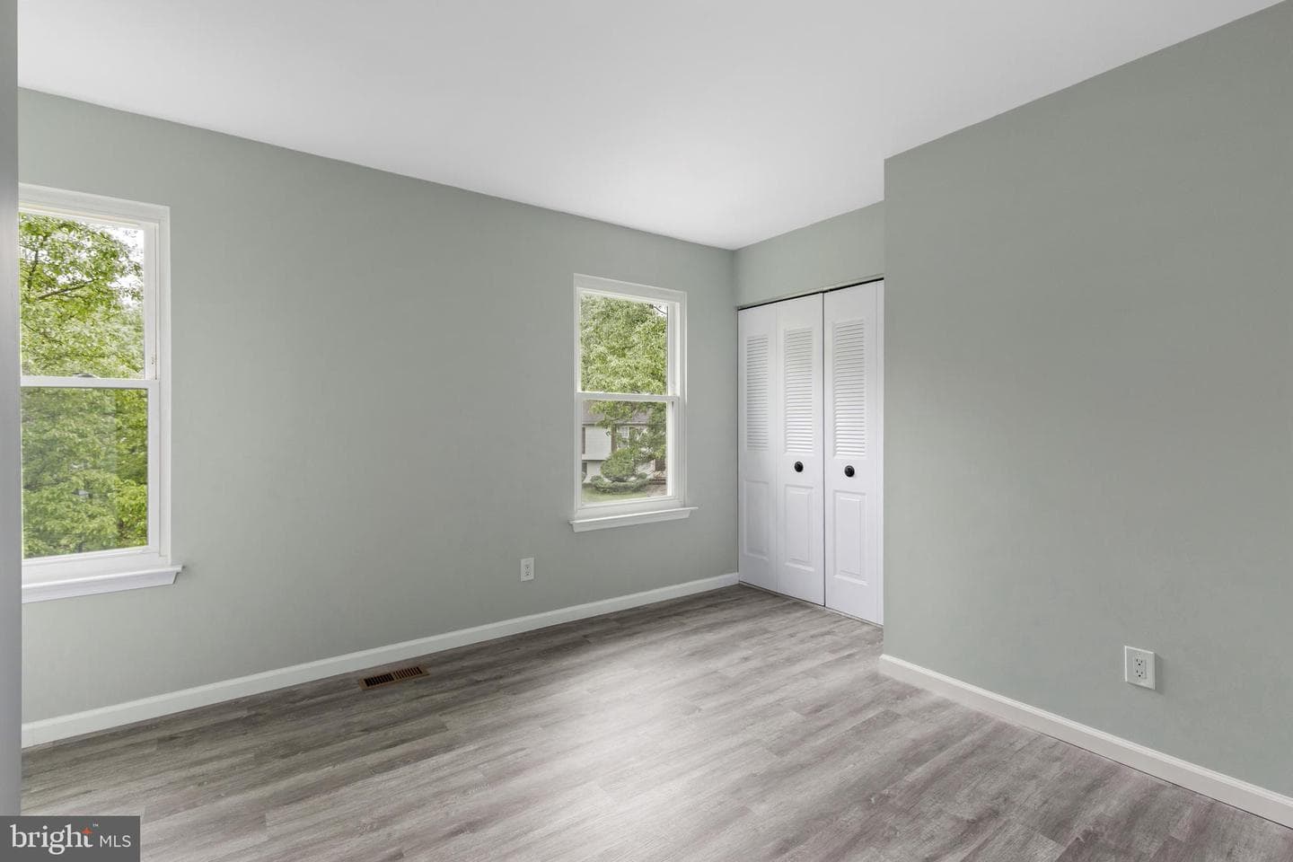 3220 Cheverly Hills Court photo 26