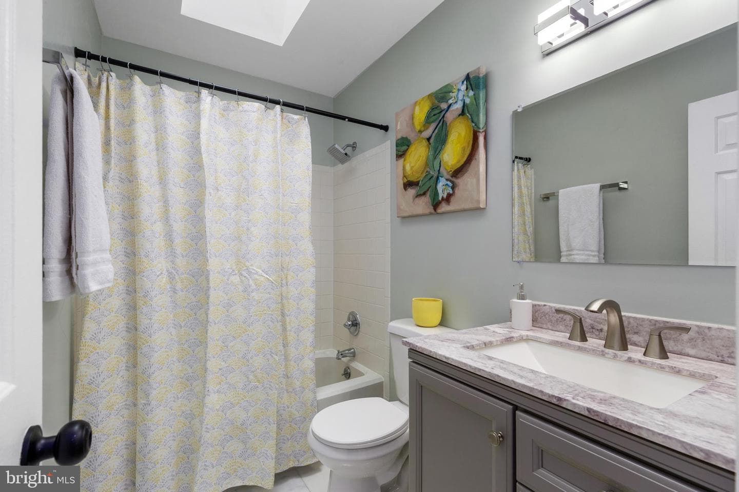 3220 Cheverly Hills Court photo 28
