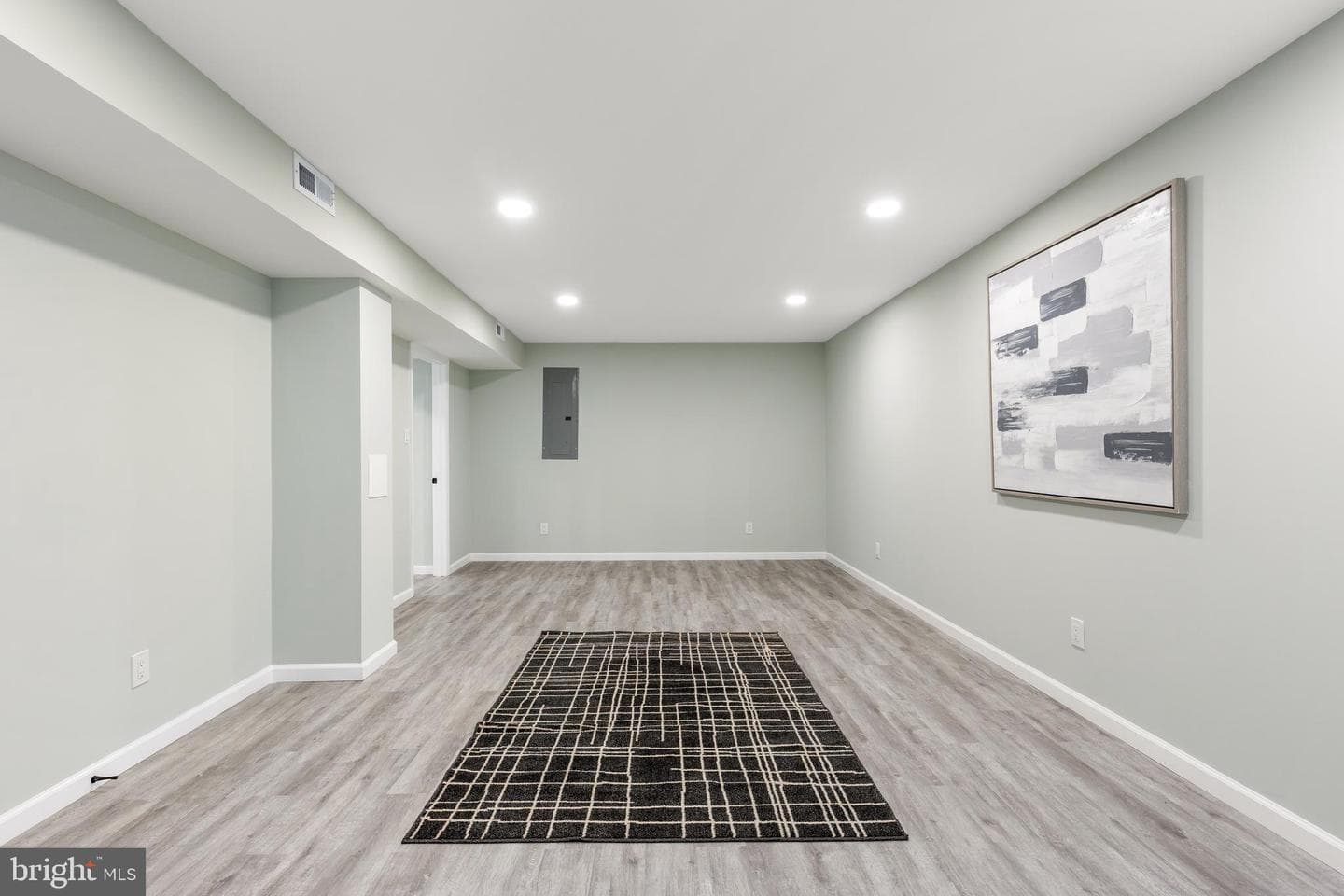 3220 Cheverly Hills Court photo 37
