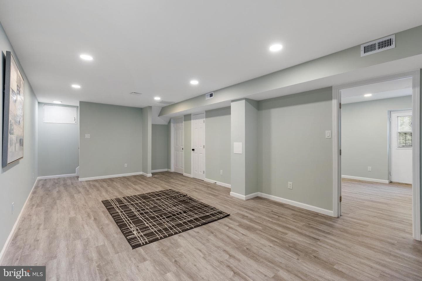 3220 Cheverly Hills Court photo 38