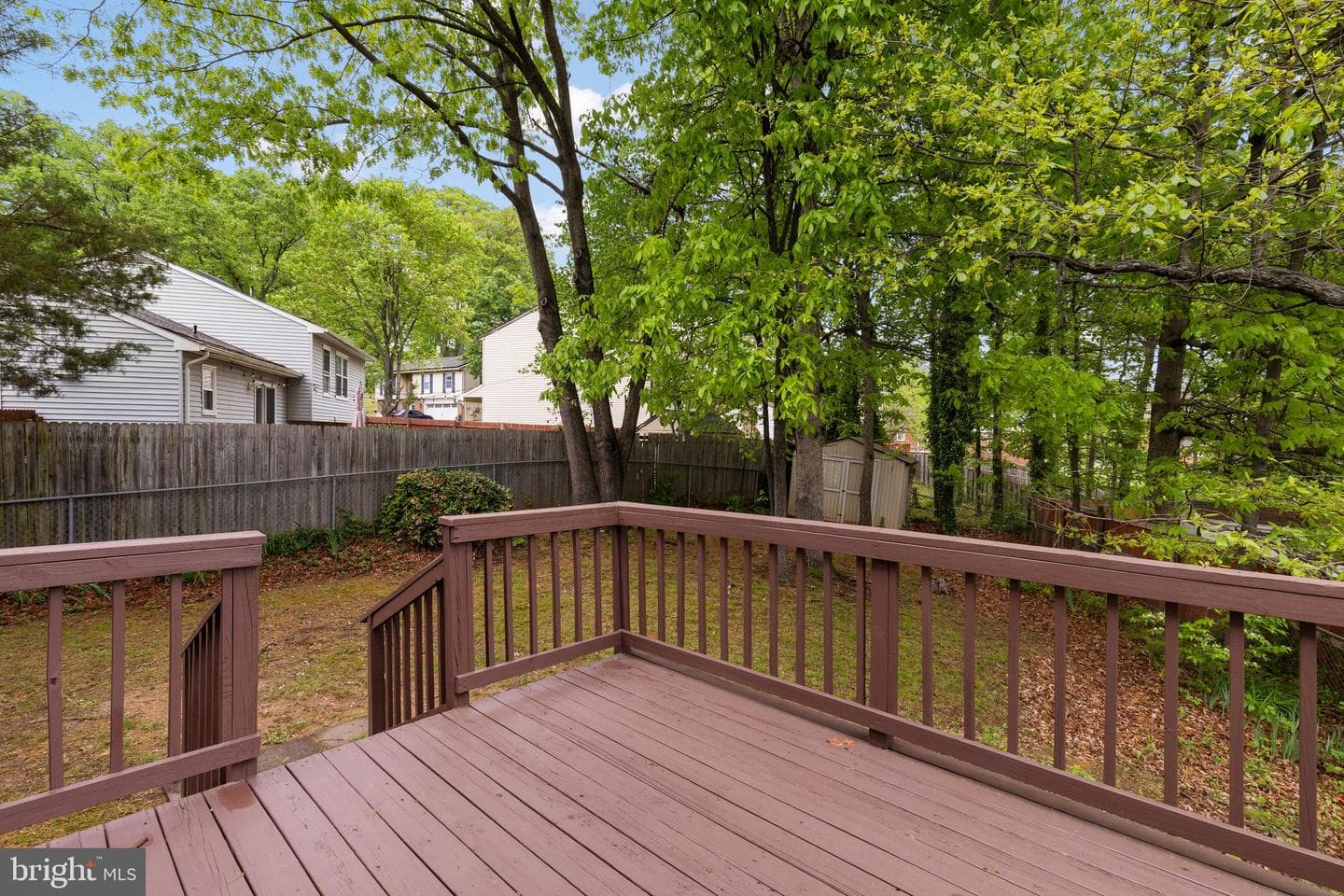 3220 Cheverly Hills Court photo 44