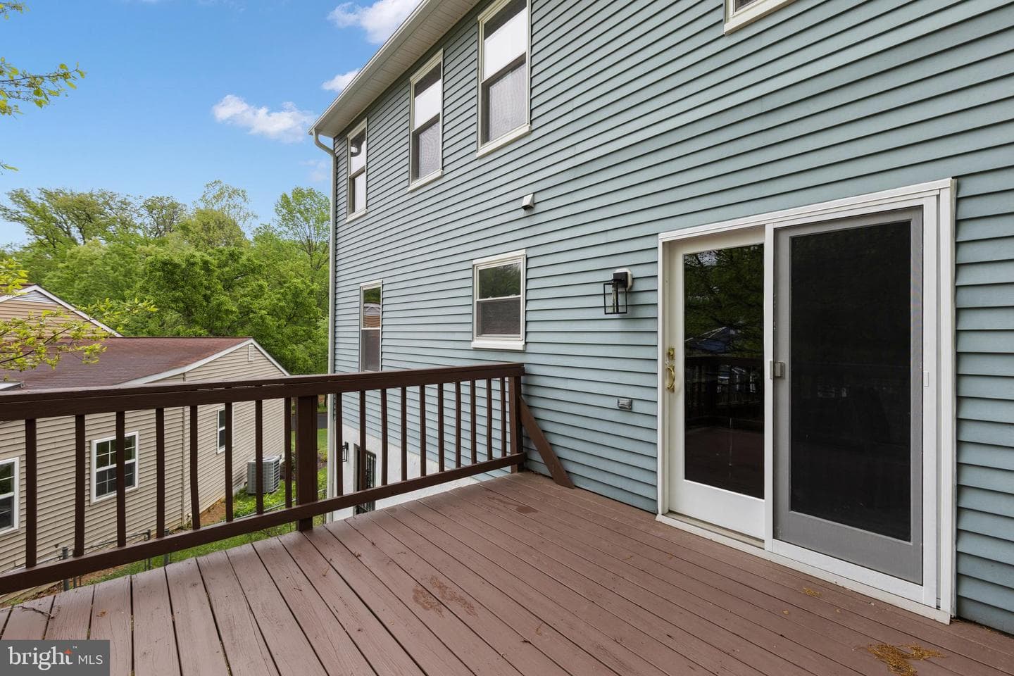 3220 Cheverly Hills Court photo 45