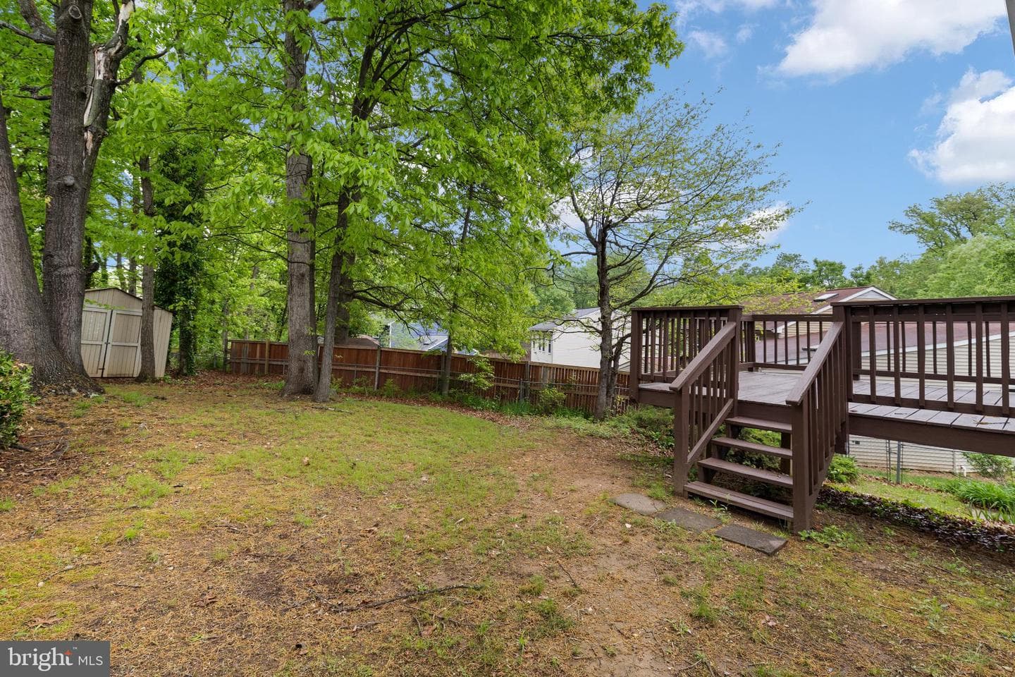 3220 Cheverly Hills Court photo 46