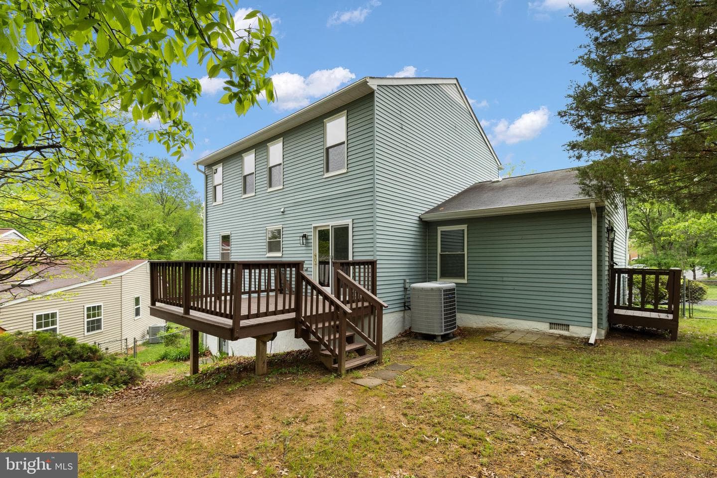 3220 Cheverly Hills Court photo 47