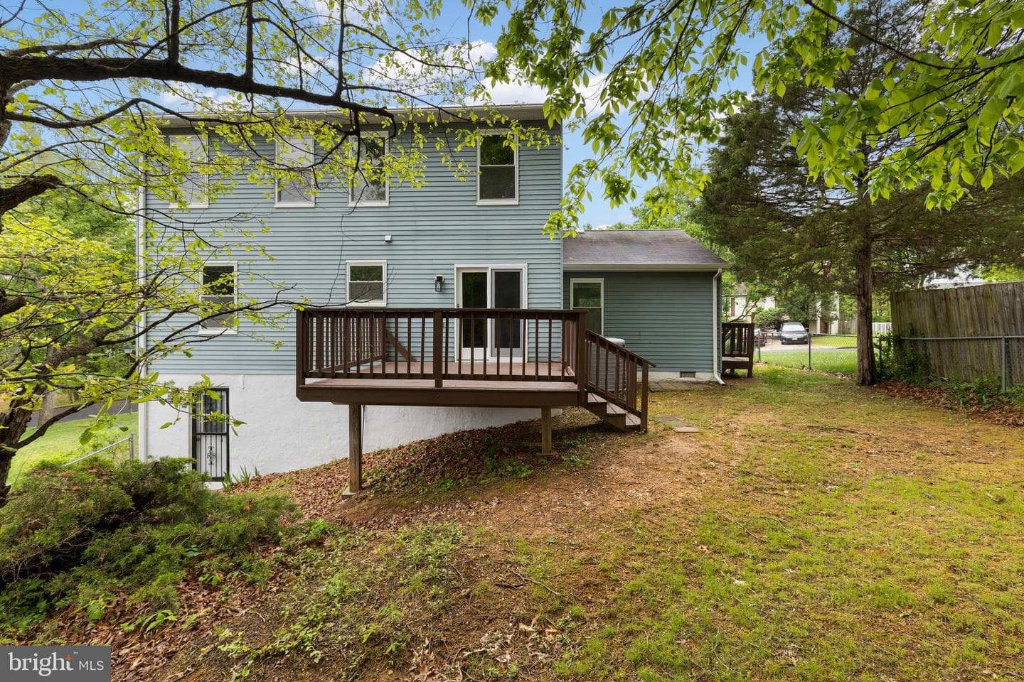3220 Cheverly Hills Court photo 48