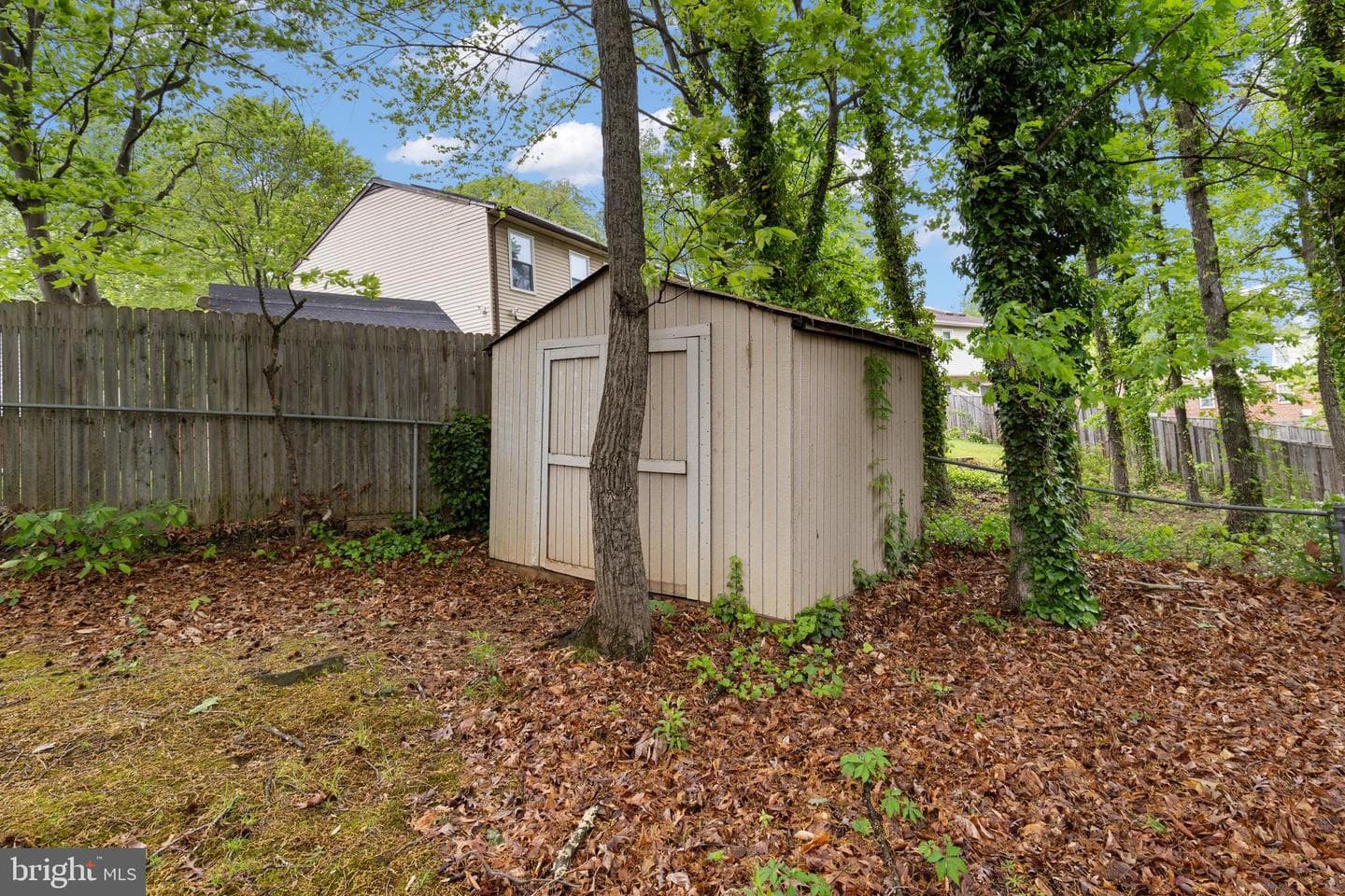 3220 Cheverly Hills Court photo 49
