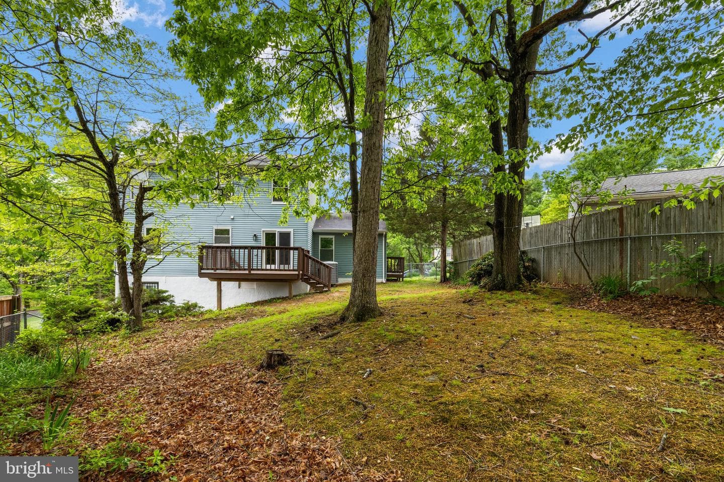3220 Cheverly Hills Court photo 50