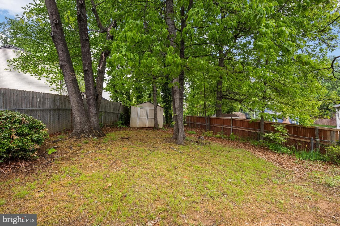 3220 Cheverly Hills Court photo 51