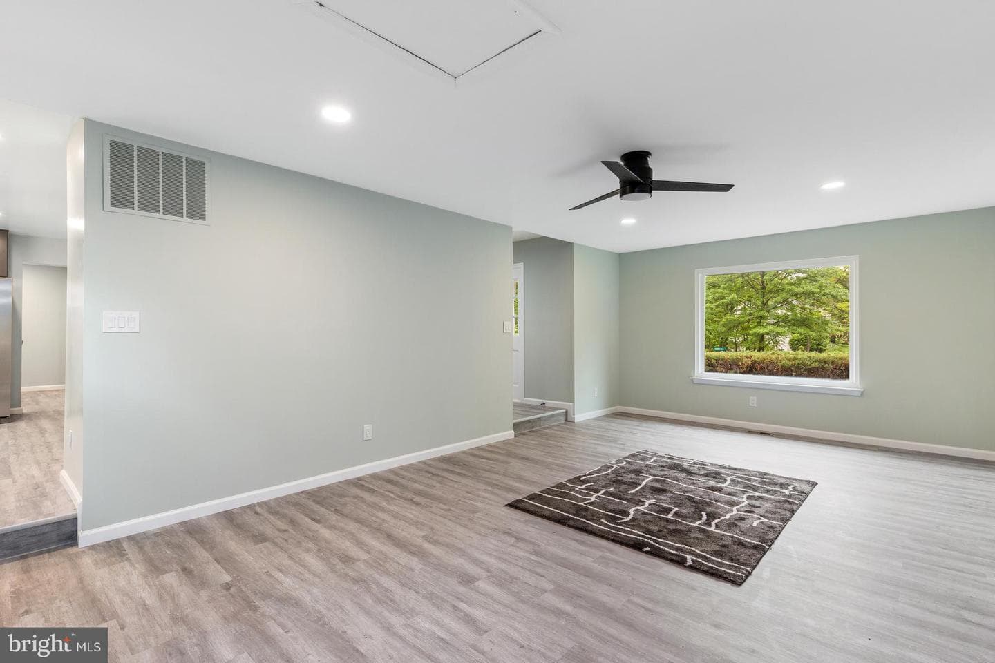 3220 Cheverly Hills Court photo 7