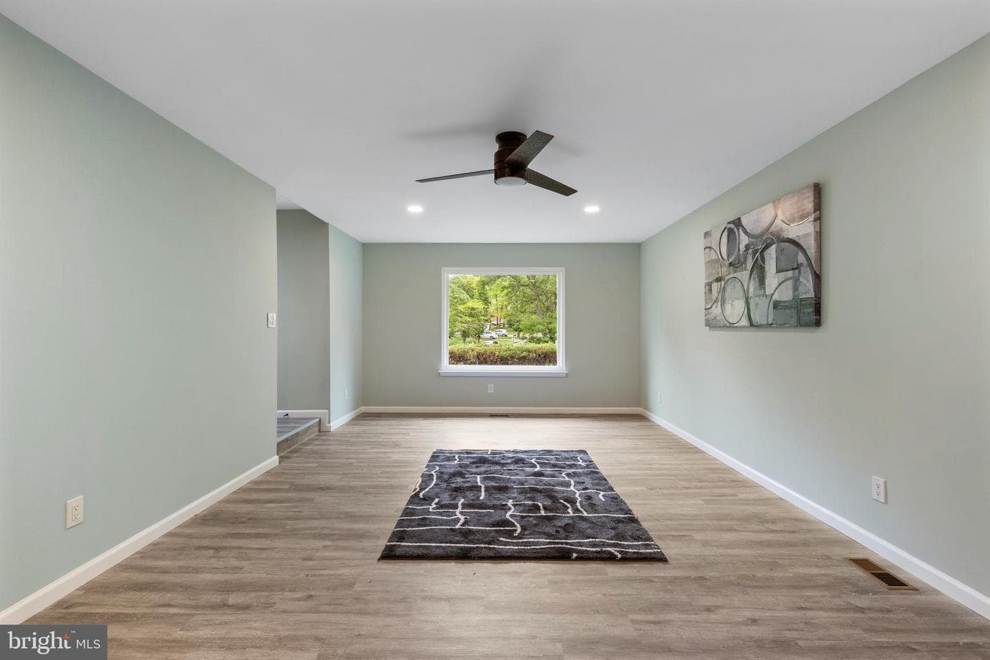 3220 Cheverly Hills Court photo 8
