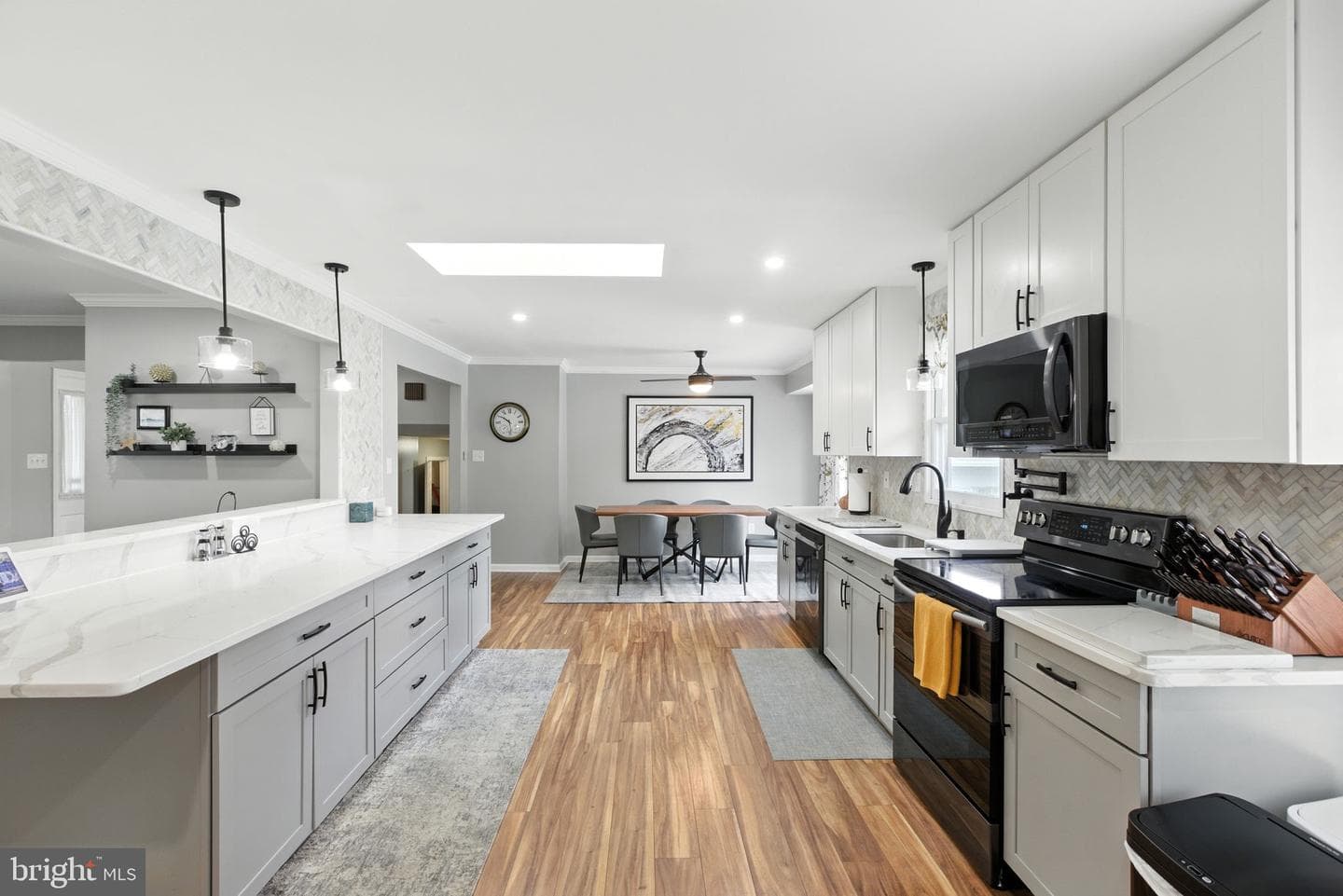 11407 Waesche Drive photo 10