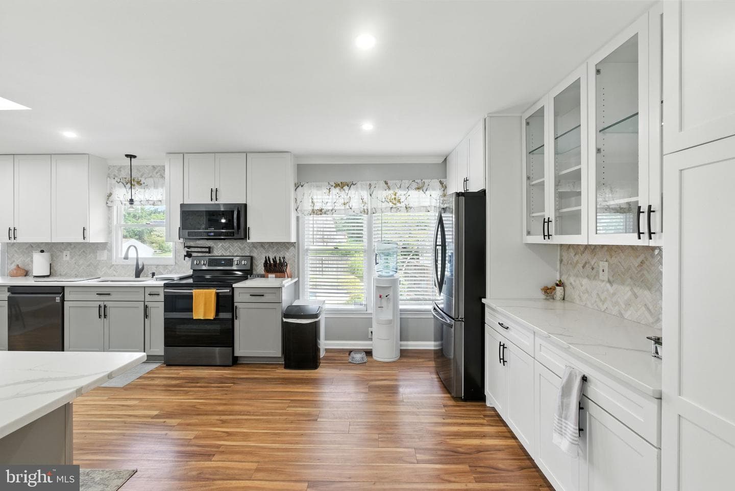11407 Waesche Drive photo 13