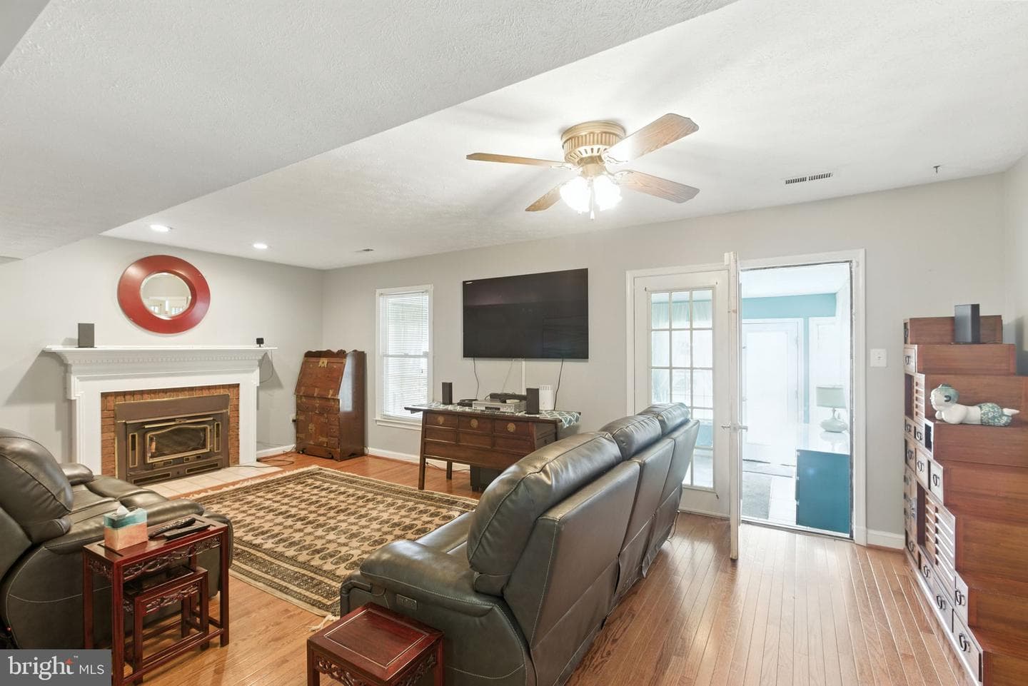 11407 Waesche Drive photo 15