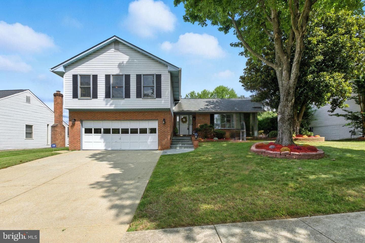 11407 Waesche Drive photo 2