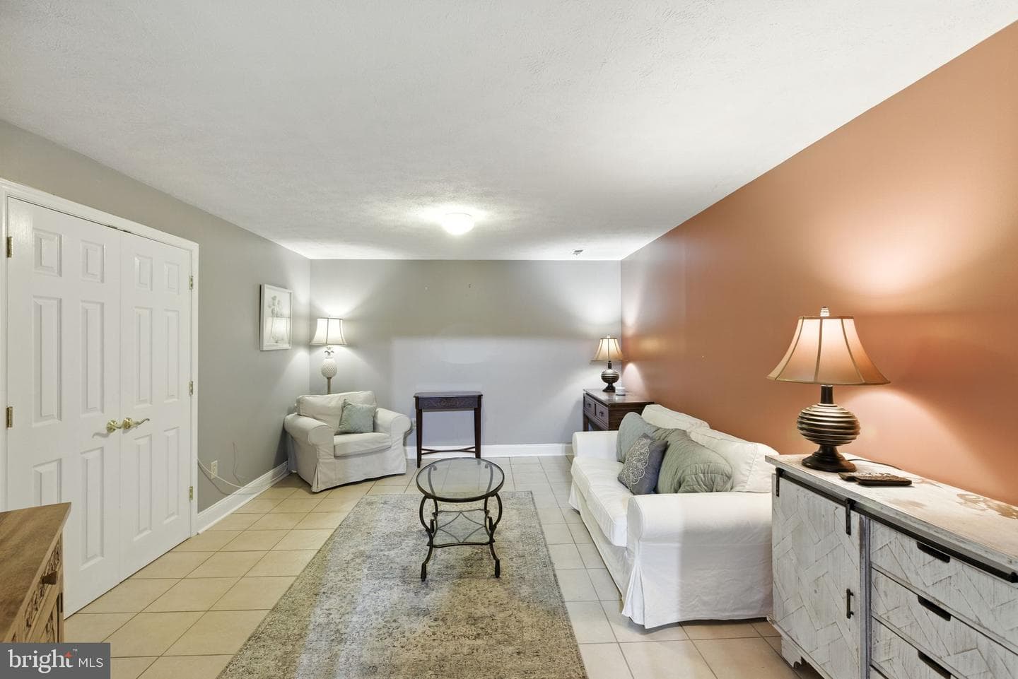11407 Waesche Drive photo 21