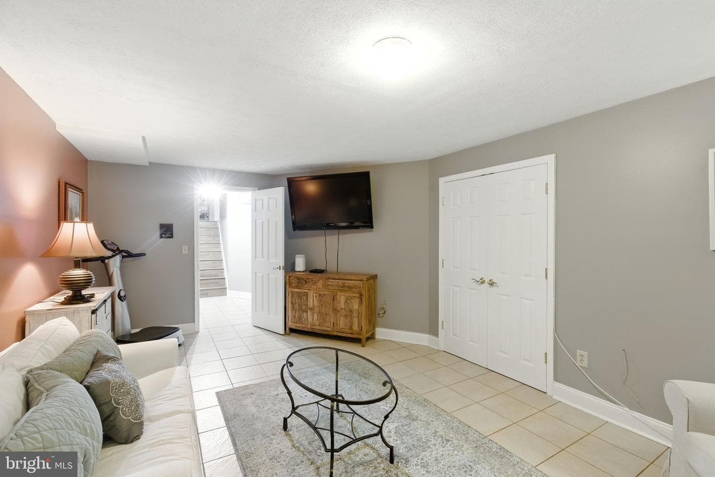 11407 Waesche Drive photo 22